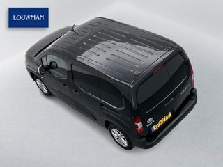 Voertuigafbeelding 31