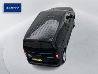 Voertuigafbeelding 32