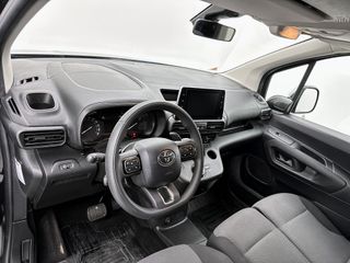 Voertuigafbeelding 4