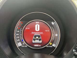 Voertuigafbeelding 12