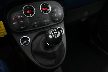 Voertuigafbeelding 15