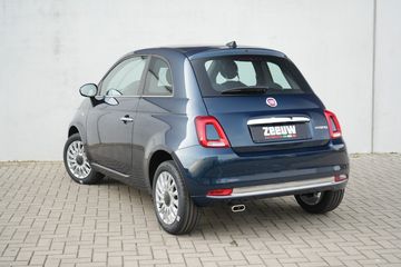 Voertuigafbeelding 19