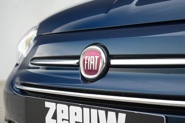 Voertuigafbeelding 2