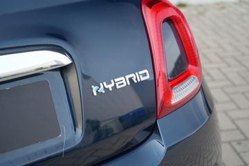 Voertuigafbeelding 20