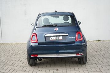 Voertuigafbeelding 22