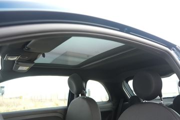 Voertuigafbeelding 24