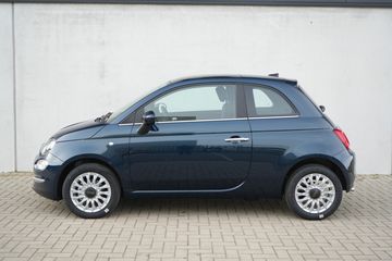 Voertuigafbeelding 6