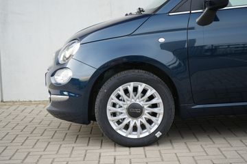 Voertuigafbeelding 7