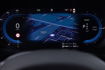 Voertuigafbeelding 22