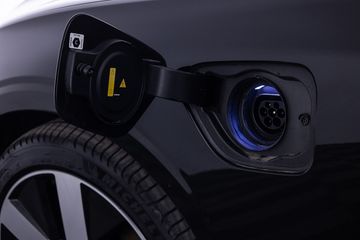 Voertuigafbeelding 25