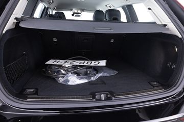 Voertuigafbeelding 26