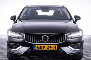 Voertuigafbeelding 27