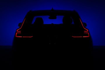 Voertuigafbeelding 30