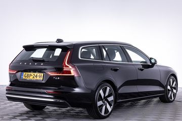 Voertuigafbeelding 31