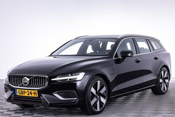 Voertuigafbeelding 32