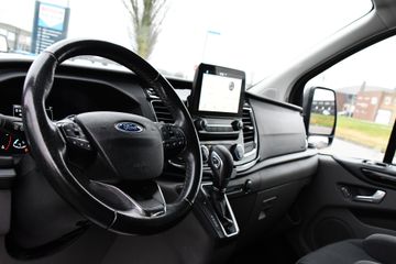 Voertuigafbeelding 1