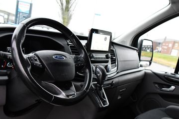 Voertuigafbeelding 11