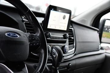 Voertuigafbeelding 12