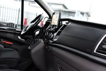 Voertuigafbeelding 13