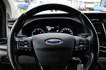 Voertuigafbeelding 15