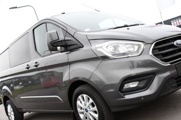 Voertuigafbeelding 18