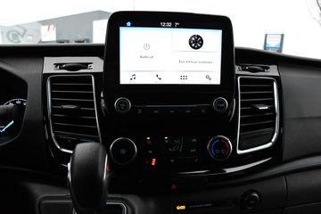 Voertuigafbeelding 19