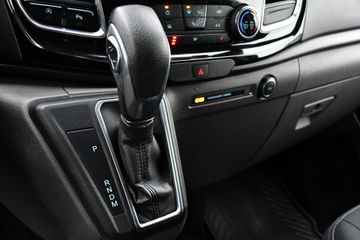 Voertuigafbeelding 20