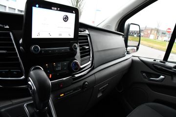 Voertuigafbeelding 22