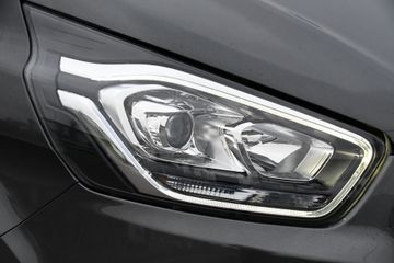 Voertuigafbeelding 23