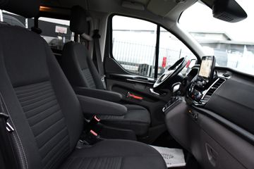 Voertuigafbeelding 25