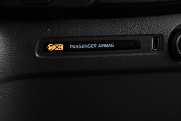 Voertuigafbeelding 28