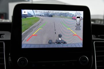 Voertuigafbeelding 29