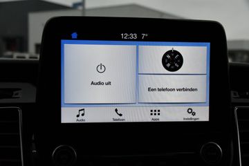 Voertuigafbeelding 30