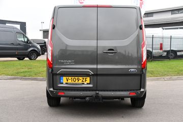 Voertuigafbeelding 33