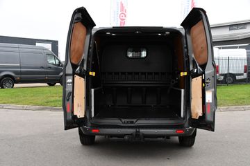 Voertuigafbeelding 34