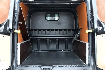 Voertuigafbeelding 35