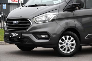 Voertuigafbeelding 6