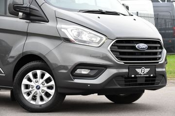 Voertuigafbeelding 7