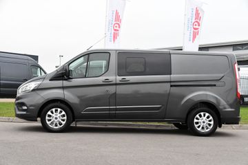 Voertuigafbeelding 8