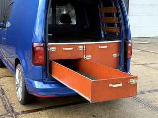 Voertuigafbeelding 10