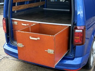 Voertuigafbeelding 11