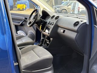 Voertuigafbeelding 21