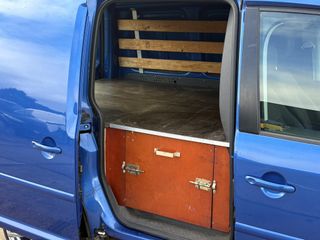 Voertuigafbeelding 4