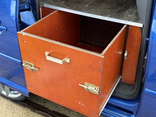 Voertuigafbeelding 5