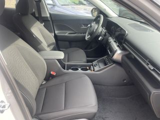 Voertuigafbeelding 10