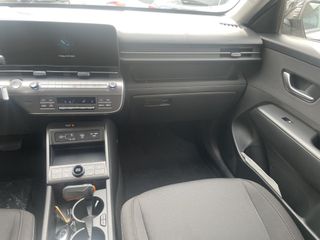 Voertuigafbeelding 8