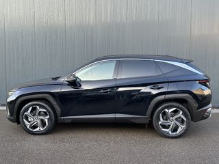 Voertuigafbeelding 10