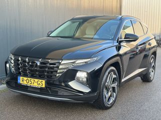 Voertuigafbeelding 11