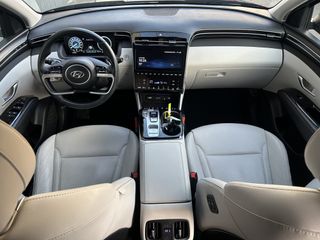 Voertuigafbeelding 15