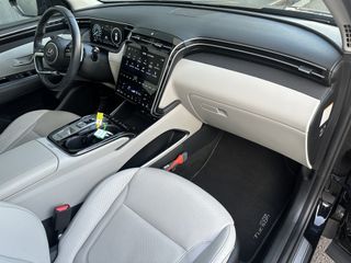 Voertuigafbeelding 16